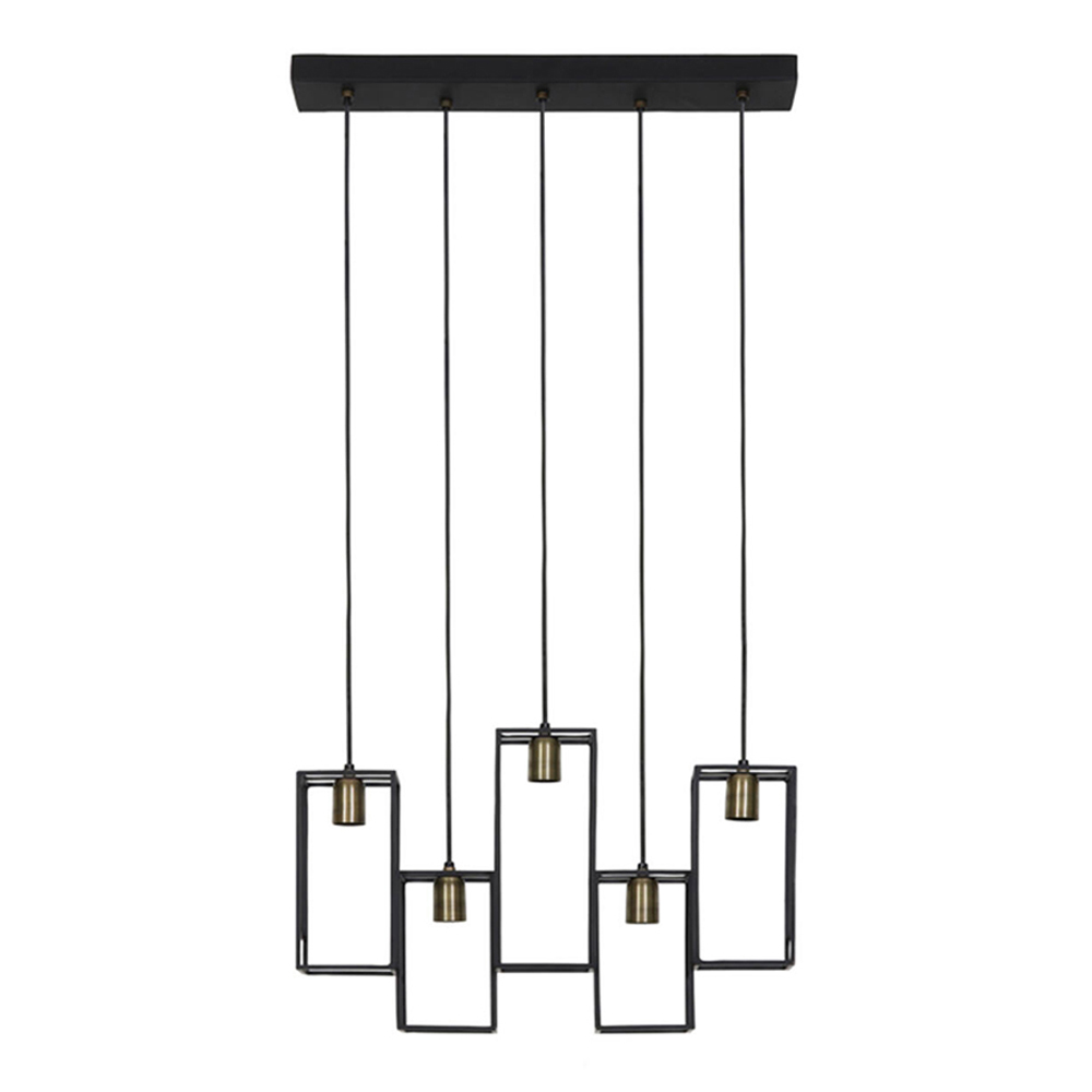 light&living-hanglamp-marley-zwart-metaal-groteeettafellamp-e27-2902412-412