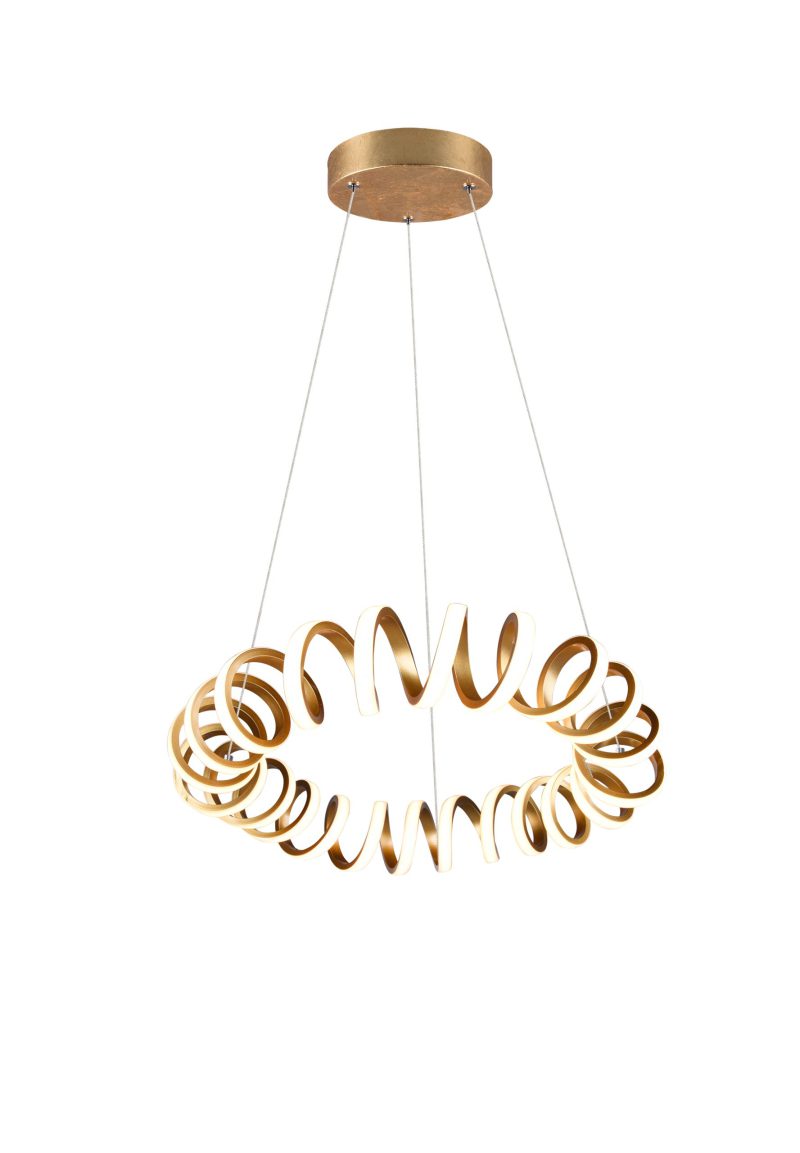 moderne-gouden-ronde-hanglamp-curl-325110179-1