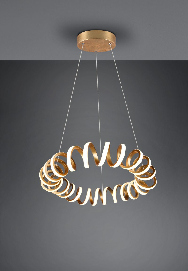 moderne-gouden-ronde-hanglamp-curl-325110179-3