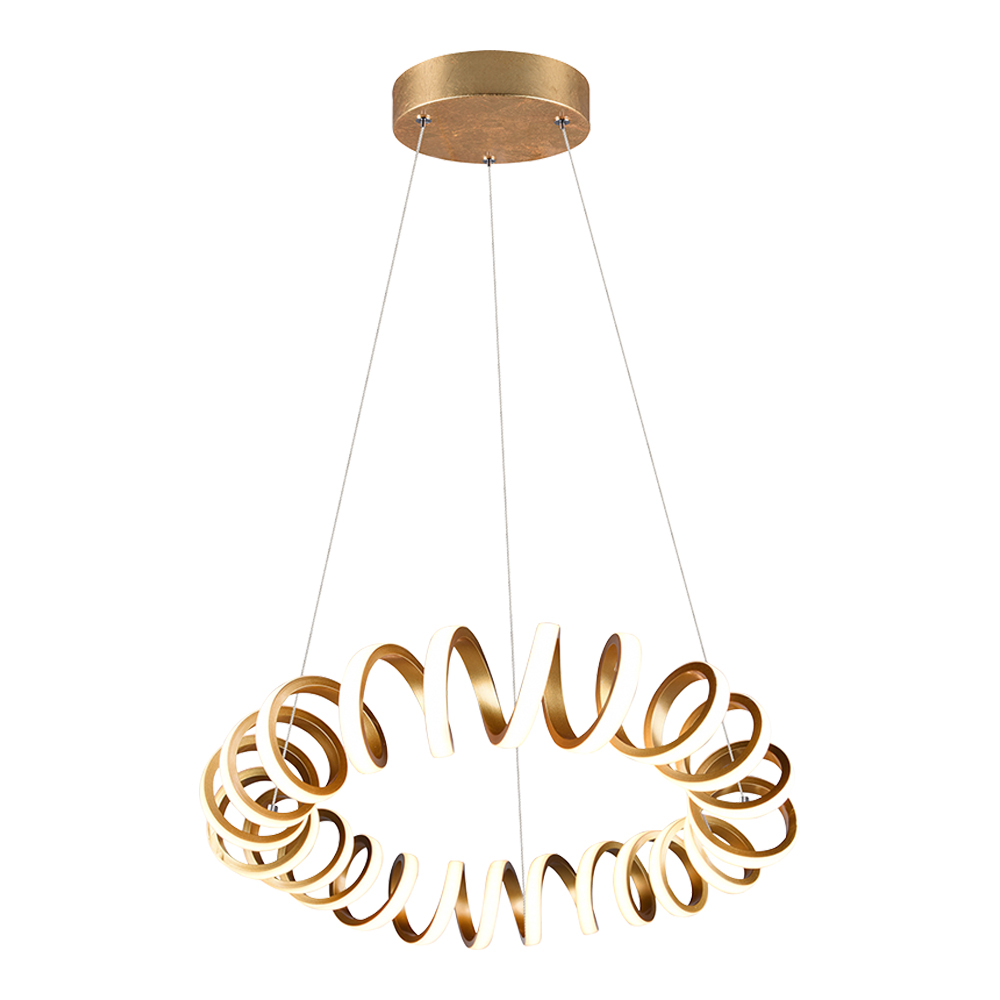 moderne-gouden-ronde-hanglamp-curl-325110179
