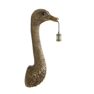 light&living-wandlamp-ostrich-brons-kunststof-dierenlamp-e27-3122485-1