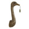 light&living-wandlamp-ostrich-brons-kunststof-dierenlamp-e27-3122485-485