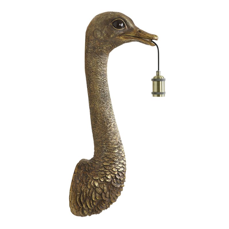 light&living-wandlamp-ostrich-brons-kunststof-dierenlamp-e27-3122485-485