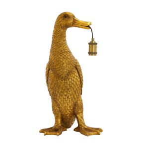 moderne-gouden-tafellamp-eend-light-and-living-duck-1879918-1