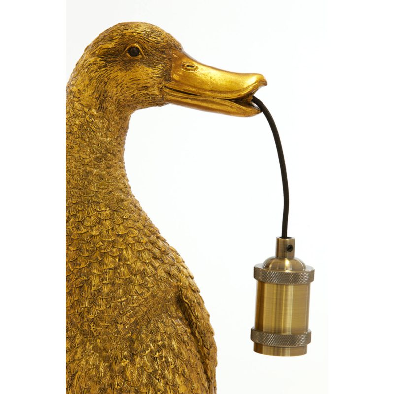 moderne-gouden-tafellamp-eend-light-and-living-duck-1879918-2