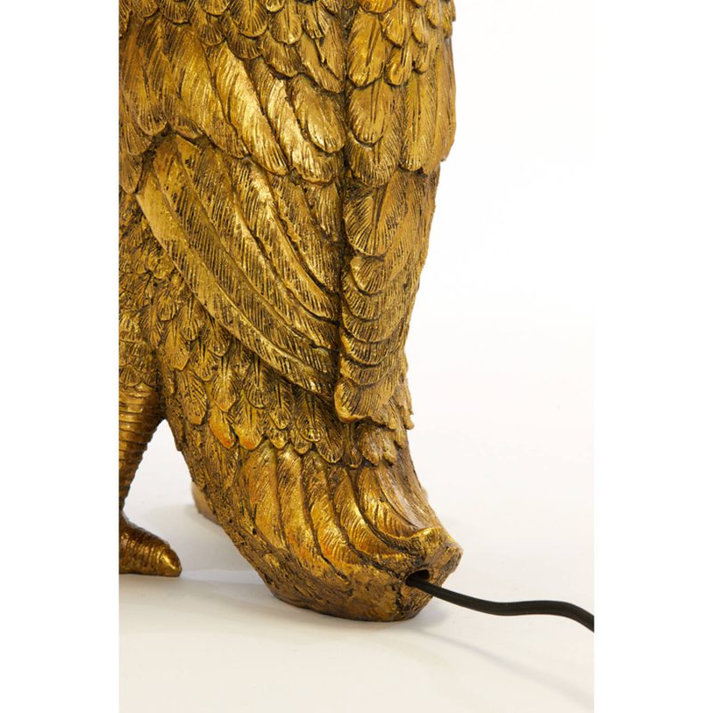light&living-tafellamp-duck-brons-kunststof-dierenlamp-e27-1879918-1