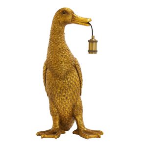 moderne-gouden-tafellamp-eend-light-and-living-duck-1879918