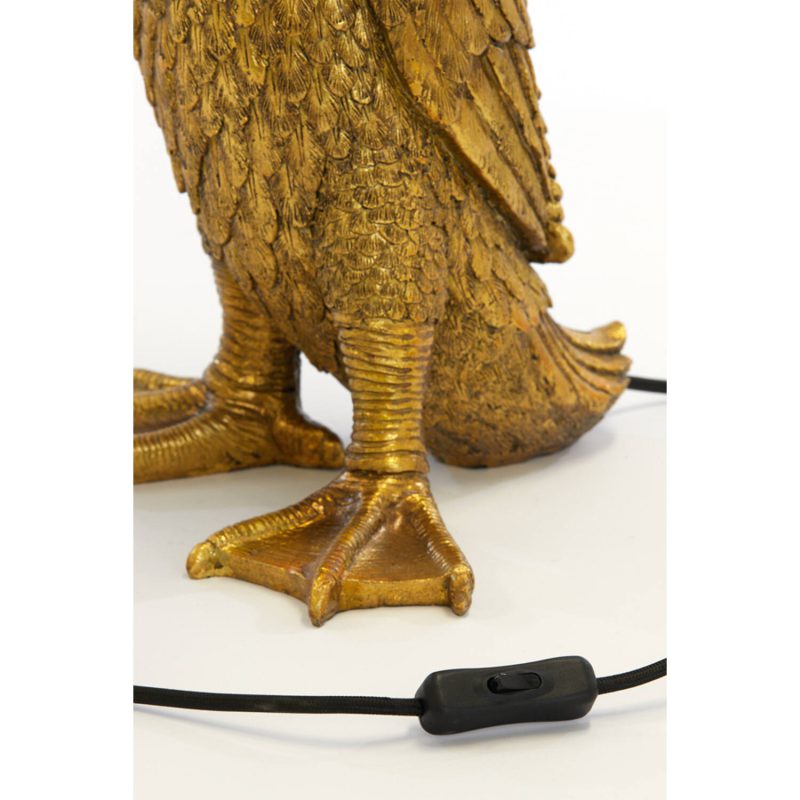 moderne-gouden-tafellamp-eend-light-and-living-duck-1879918-4