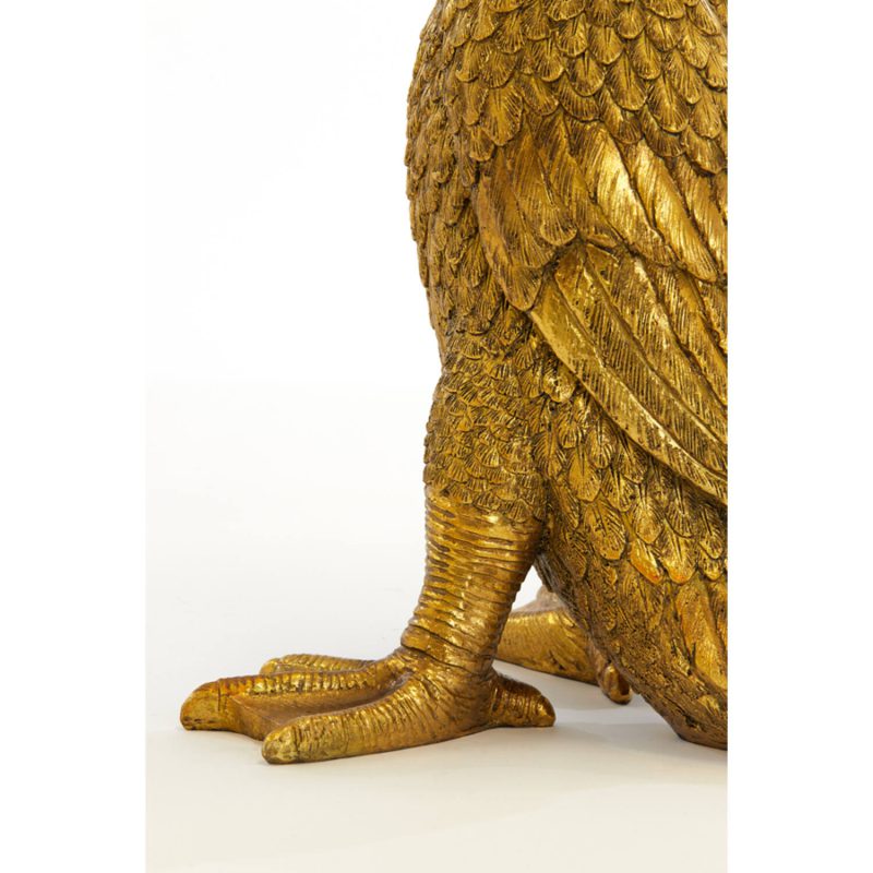 moderne-gouden-tafellamp-eend-light-and-living-duck-1879918-5