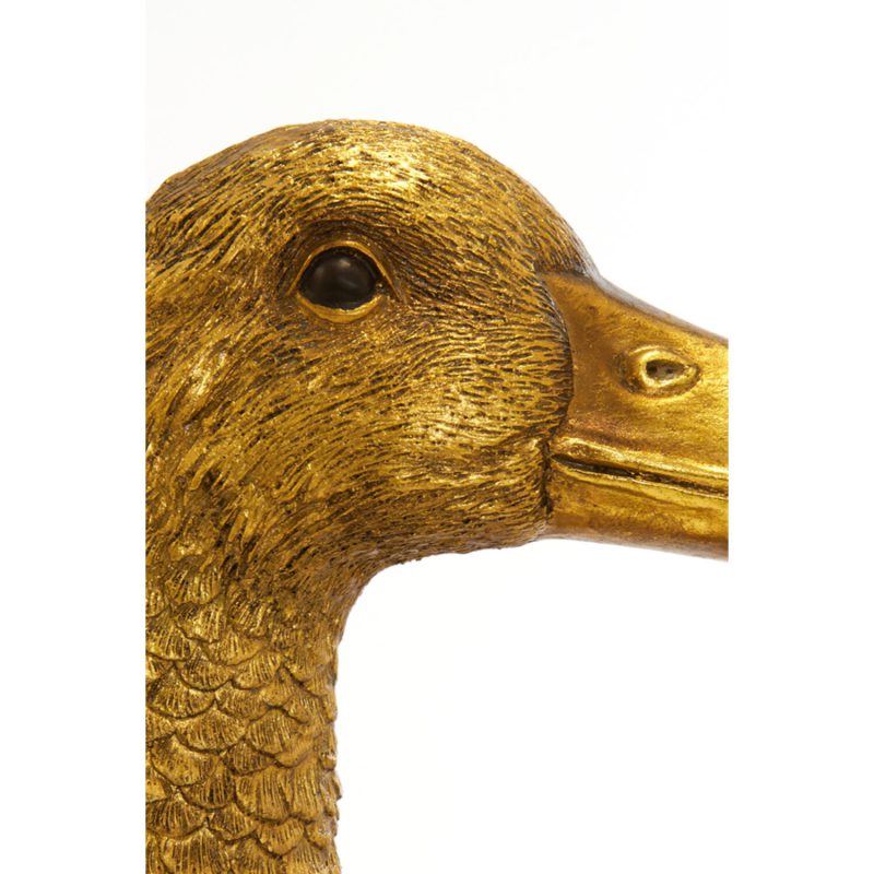 moderne-gouden-tafellamp-eend-light-and-living-duck-1879918-6