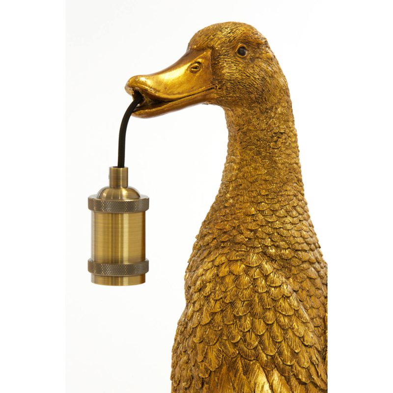 moderne-gouden-tafellamp-eend-light-and-living-duck-1879918-7