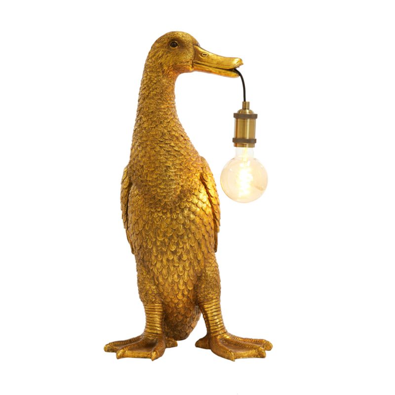 light&living-tafellamp-duck-brons-kunststof-dierenlamp-e27-1879918-1