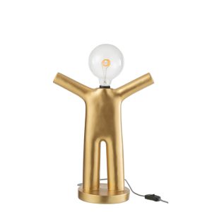 moderne-gouden-tafellamp-mensfiguur-jolipa-maurice-26505-1