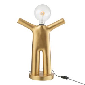 moderne-gouden-tafellamp-mensfiguur-jolipa-maurice-26505