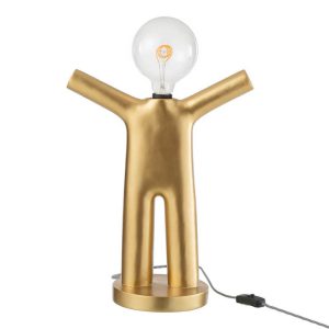 moderne-gouden-tafellamp-mensfiguur-jolipa-maurice-26505