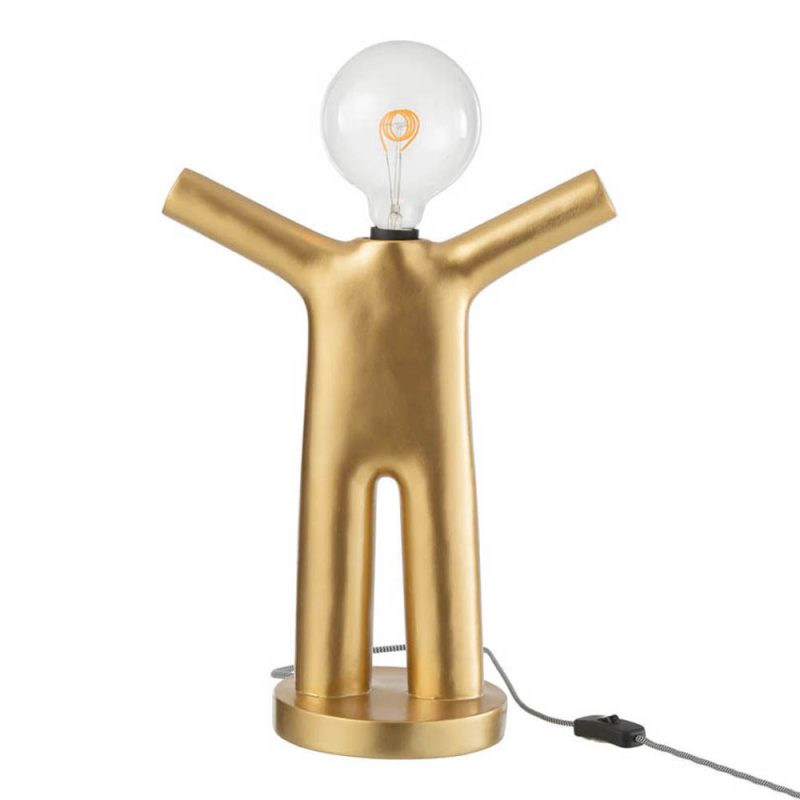 moderne-gouden-tafellamp-mensfiguur-jolipa-maurice-26505