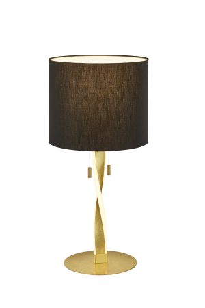 moderne-gouden-tafellamp-met-zwart-nandor-575310379-1
