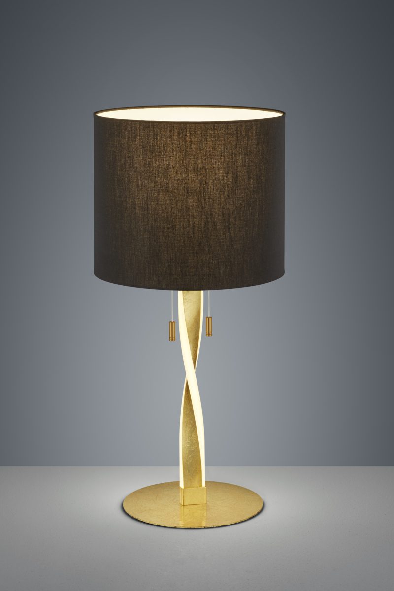 moderne-gouden-tafellamp-met-zwart-nandor-575310379-2