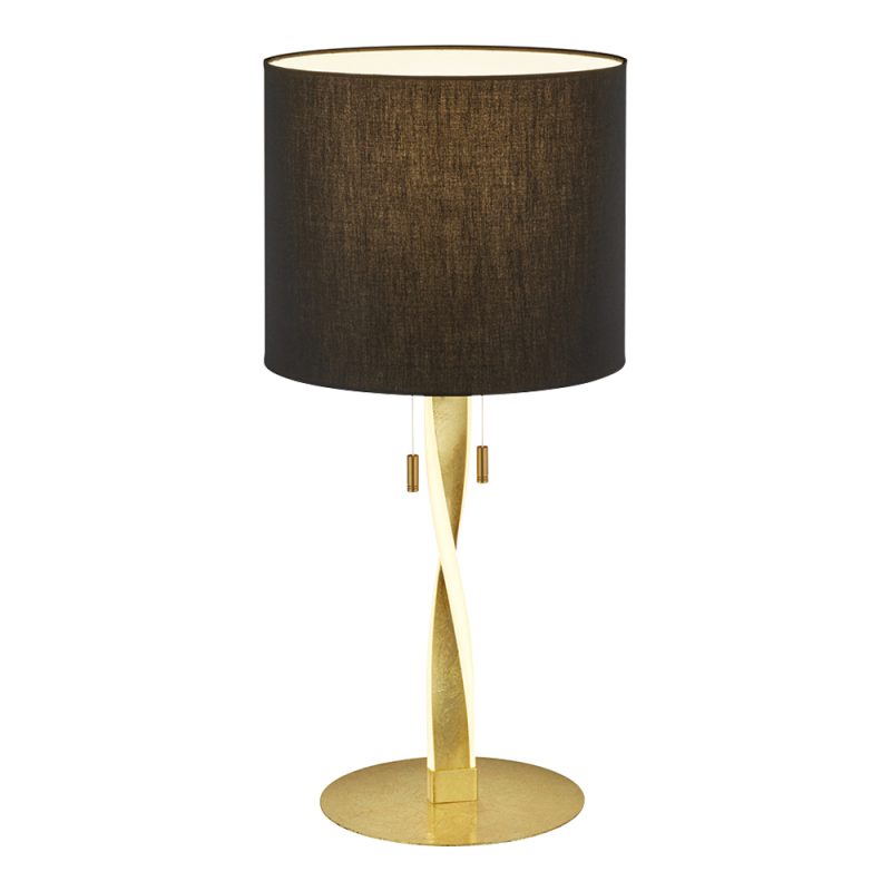 moderne-gouden-tafellamp-met-zwart-nandor-575310379