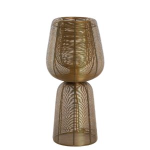 light&living-tafellamp-aboso-brons-metaal-e27-1883418-1
