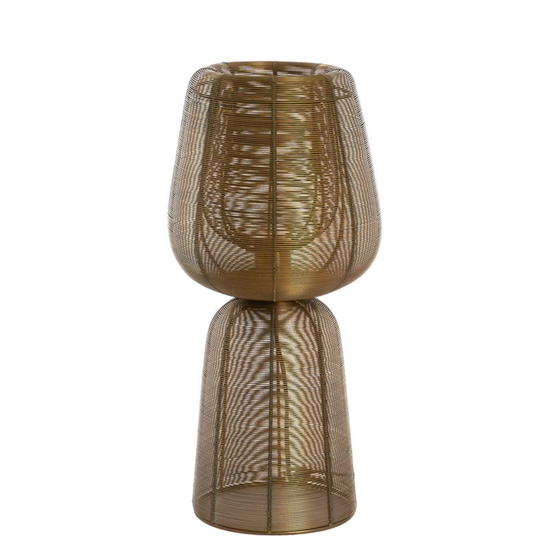 light&living-tafellamp-aboso-brons-metaal-e27-1883418-1