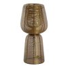 light&living-tafellamp-aboso-brons-metaal-e27-1883418-418