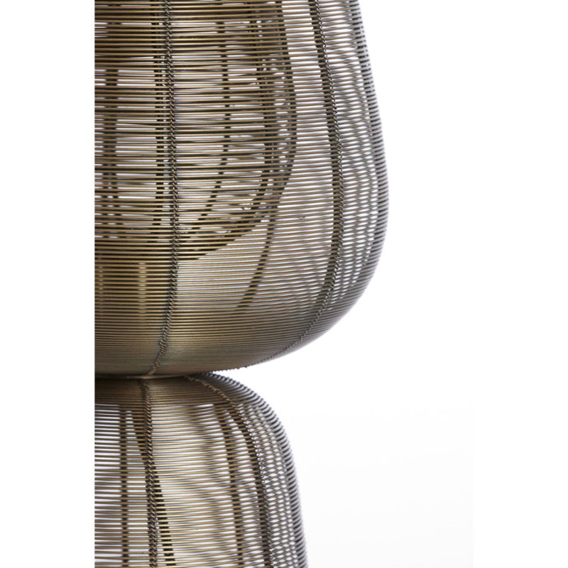 light&living-tafellamp-aboso-brons-metaal-e27-1883418-1