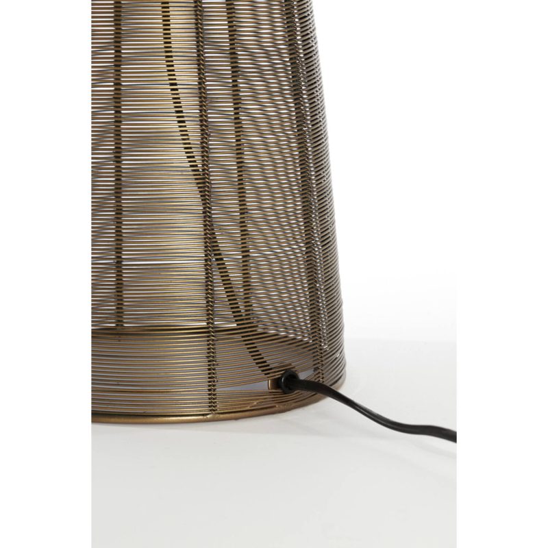 light&living-tafellamp-aboso-brons-metaal-e27-1883418-1