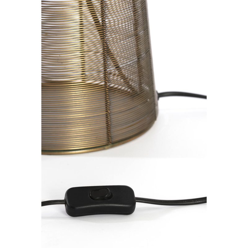 light&living-tafellamp-aboso-brons-metaal-e27-1883418-1
