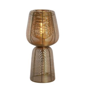 light&living-tafellamp-aboso-brons-metaal-e27-1883418-1