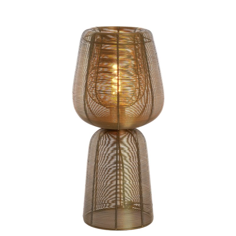 light&living-tafellamp-aboso-brons-metaal-e27-1883418-1