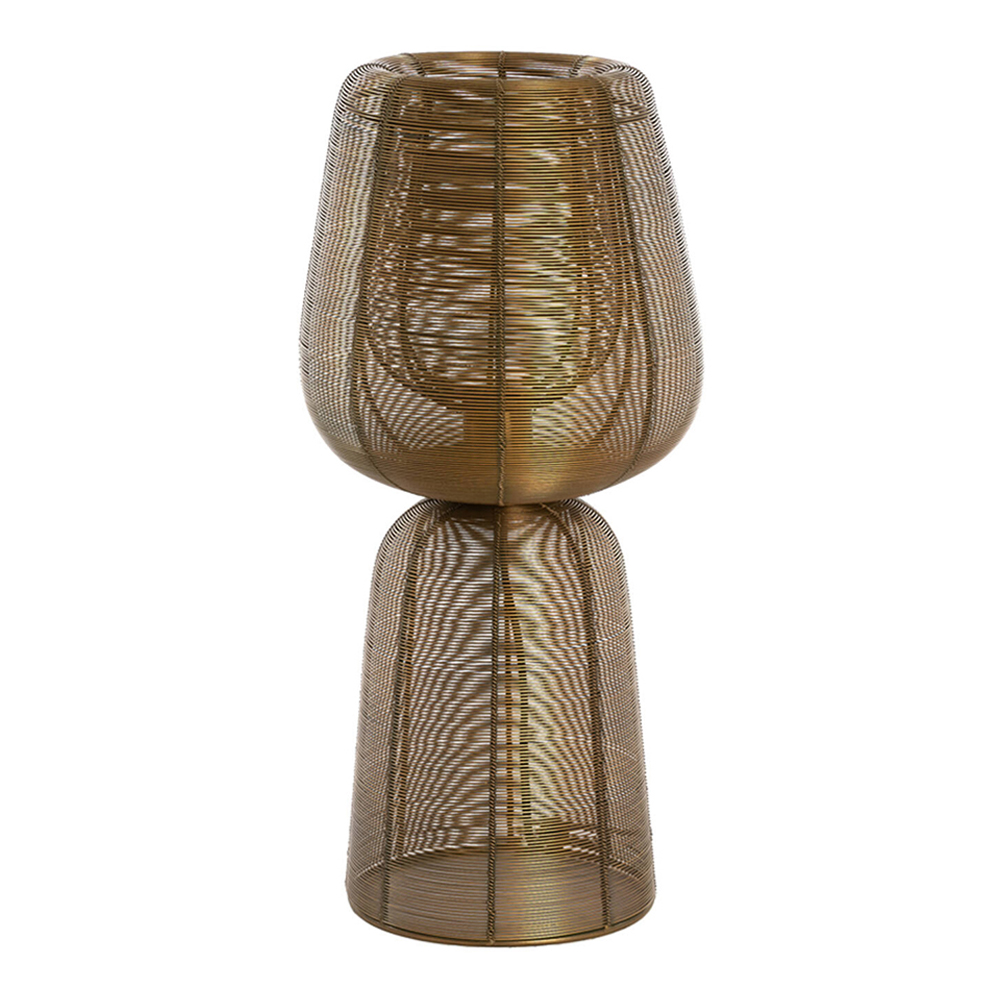 light&living-tafellamp-aboso-brons-metaal-e27-1883418-418