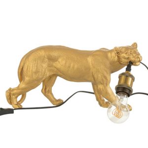 moderne-gouden-tafellamp-poema-jolipa-puma-resin-37846