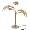 moderne-gouden-tafellamp-twee-lichtpunten-jolipa-palm-tree-poly-7811