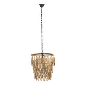 moderne-gouden-veren-kroonluchter-hanglamp-jolipa-simone-18307