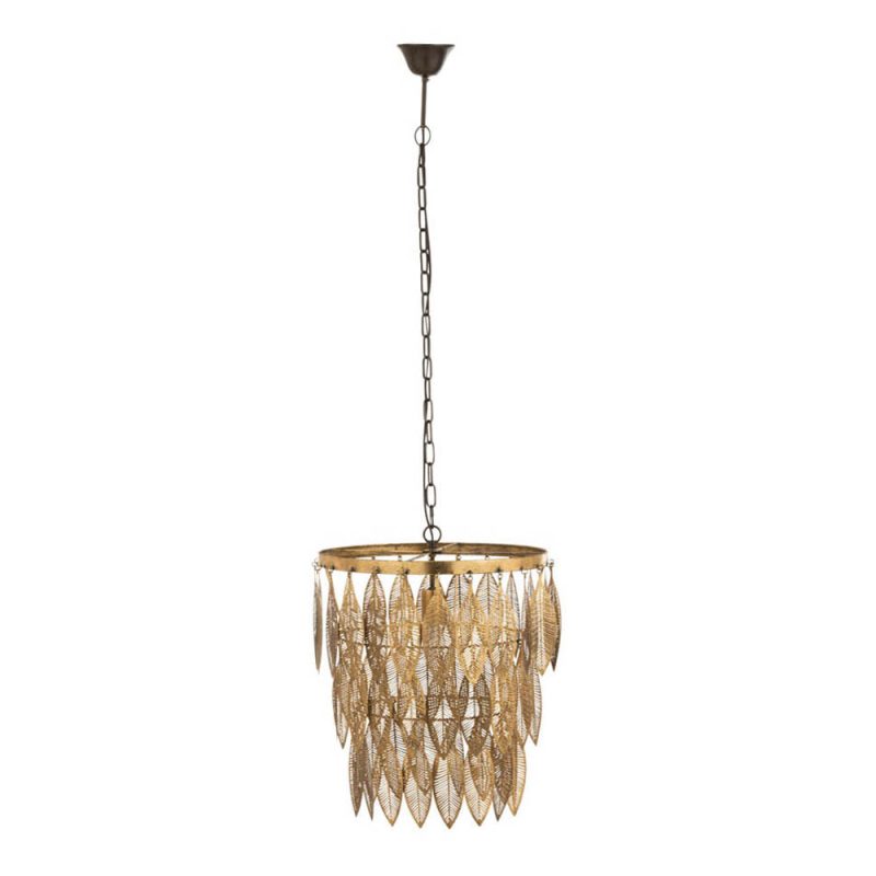 moderne-gouden-veren-kroonluchter-hanglamp-jolipa-simone-18307