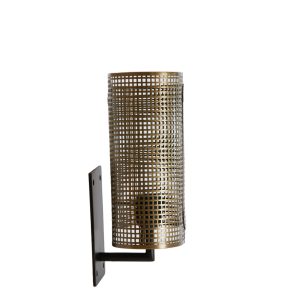 light&living-wandlamp-maci-brons-metaal-e27-3126418-1