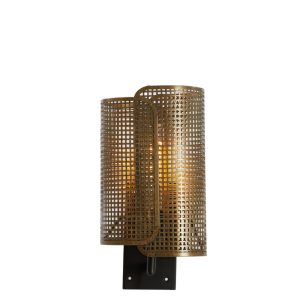 light&living-wandlamp-maci-brons-metaal-e27-3126418-1