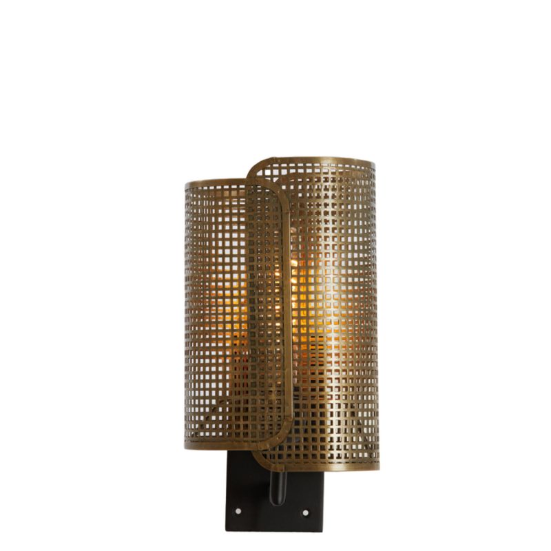 light&living-wandlamp-maci-brons-metaal-e27-3126418-1