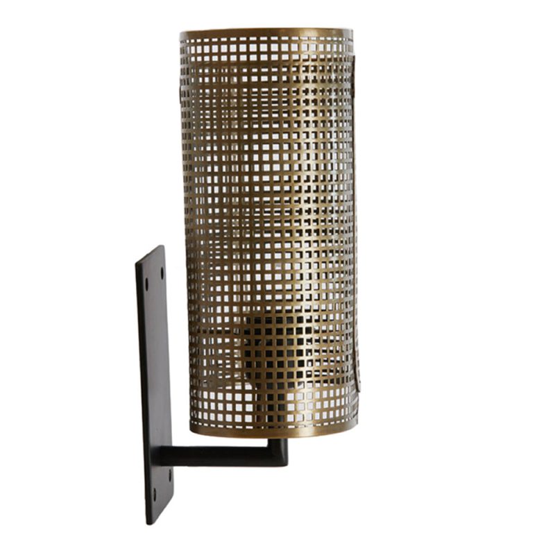 light&living-wandlamp-maci-brons-metaal-e27-3126418-418