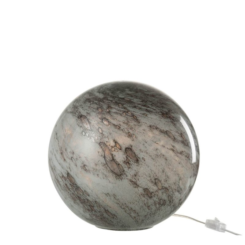 moderne-grijze-gemeleerde-tafellamp-jolipa-dany-91109-1