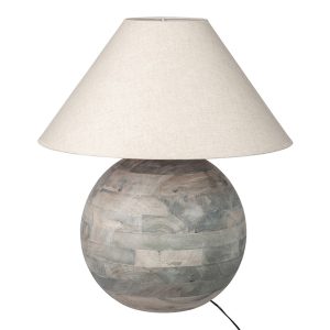 moderne-grijze-met-beige-tafellamp-jolipa-barn-58247