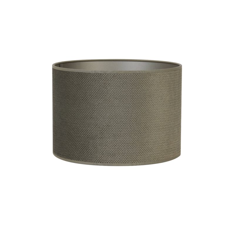 light&living-kap-vandy-groen-textiel-ø30cm-e27-2230619-1