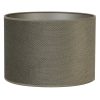 light&living-kap-vandy-groen-textiel-ø30cm-e27-2230619-619