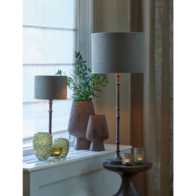 light&living-kap-vandy-groen-textiel-ø30cm-e27-2230619-1