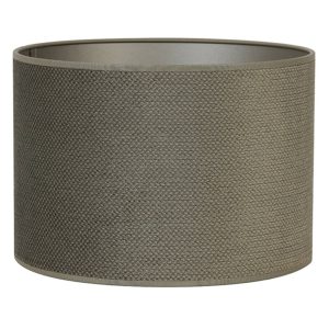 light&living-kap-vandy-groen-textiel-ø30cm-e27-2230619-619