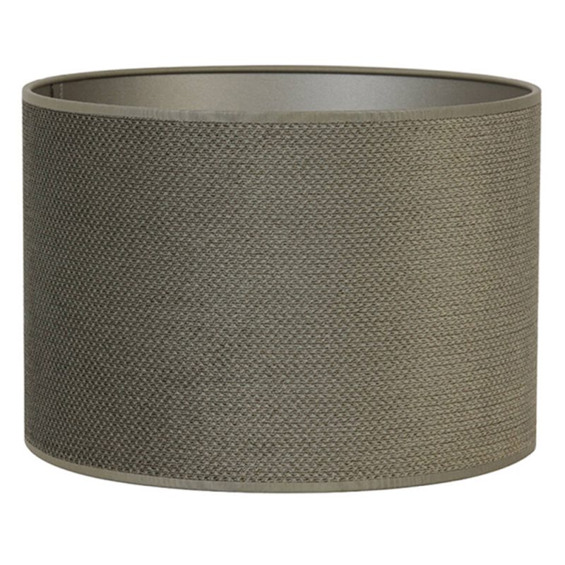 light&living-kap-vandy-groen-textiel-ø30cm-e27-2230619-619