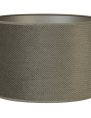light&living-kap-vandy-groen-textiel-ø30cm-e27-2230619-619