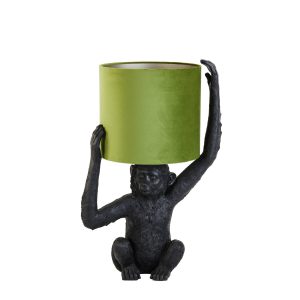 light&living-tafellamp-monkey-groenzwart-kunststof-dierenlamp-e27-1869512-1