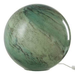 moderne-groen-met-zwarte-tafellamp-jolipa-dany-91105